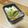 そらてんママ's cooksnap of when they made レンジで簡単☆ポン酢のさっぱり和え物.