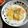 qyulove's cooksnap of when they made 白菜のクリームチーズ煮.