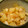 saki1010's cooksnap of when they made 旨っ！帆立とジャガイモのバター炒め.