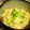 saki1010's cooksnap of when they made 豆腐の炒り卵.
