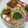 なななな♡MaMa's cooksnap of when they made あと、もう一品？弁当にも、炒めもやし！.