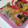 なななな♡MaMa's cooksnap of when they made ほうれん草の和風マヨ和え.