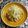 qyulove's cooksnap of when they made セロリと葱、ささみのサラダ.