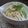 きゅうりのぬかづけ's cooksnap of when they made 大根とホタテの簡単サラダ♪.