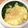 caruga's cooksnap of when they made サッポロ一番ふわ玉ポパイの塩ラーメン.