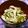 ごはんパーティー's cooksnap of when they made ホワイトブナピーときゅうりの酢の物.