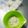 ☆美羽のママ☆'s cooksnap of when they made 赤ちゃん大好き！離乳食 パン粥.
