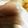 クック87R88F☆'s cooksnap of when they made シンプルだけど美味しい！生ハムオニオン.