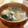 mocoann430's cooksnap of when they made 新玉ねぎと舞茸とわかめの味噌汁.