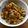 Lake☆Erie's cooksnap of when they made 万能！簡単！創味シャンタンで肉味噌♪.