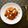 kachimachi's cooksnap of when they made タコとクリームチーズのトマトソースパスタ.