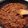 ひとプ's cooksnap of when they made ドライカレー.