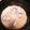 それいゆ★'s cooksnap of when they made 炊飯器で簡単！ズボラふかしいも.