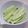 trtdi's cooksnap of when they made 超簡単！癖になるキュウリのわさび漬け.