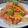 umincyu's cooksnap of when they made にんじんタラコ.