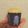 SARRY*-*'s cooksnap of when they made 簡単★甘さ控えめプレーンマフィン.