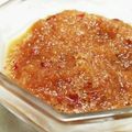 zakkiiM's cooksnap of when they made リンゴのすりおろしで作る フルーツゼリー.