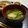 かおzo's cooksnap of when they made 超簡単☆レタスの味噌汁.