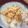 はるか＊ワーママ's cooksnap of when they made 糖質オフ！豆腐肉味噌と豆乳で本格坦々麺☆.