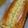ツッキ's cooksnap of when they made 粉ミルクHMでりんご紅茶パウンドケーキ.