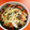 ☆lino☆lino's cooksnap of when they made 切干大根ときのこのさっぱりサラダ.