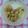 SnowDrop24's cooksnap of when they made ☆新じゃが　10分で簡単ハッシュドポテト.