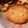 スーパークランパ♪'s cooksnap of when they made ☆さくさくクッキー☆.