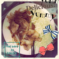mappy☆'s cooksnap of when they made 玉ねぎたっぷり、豚のしょうが焼き.