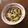 こがしママ's cooksnap of when they made シンプル☆あんかけうどん.