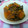 SnowDrop24's cooksnap of when they made かぼちゃとそぼろ.