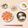 ＊Liyi＊'s cooksnap of when they made しめじの生姜ポン酢和え(2人分レシピ).