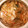 あやかんぱり's cooksnap of when they made 簡単 キムチ鍋.