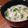 よっしいず's cooksnap of when they made ごはんで作るから時短・簡単！七草雑炊.