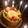 maaさん♡'s cooksnap of when they made リース風デコレーション★Xmasケーキ.