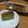 ☆おたまはん☆'s cooksnap of when they made バター不要！しっとりアボカドのケーキ.