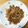 ２丁目のみきchan's cooksnap of when they made 牛肉とゴーヤの山椒煮.
