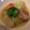 ヒデカズコ's cooksnap of when they made スープまで美味しく♪野菜たっぷりポトフ.