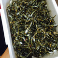 ななちむ☆07's cooksnap of when they made 韓国風☆じゃことしし唐の佃煮.