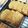 aaaw☆'s cooksnap of when they made 卵不使用♪しっとり豆腐パウンドケーキ.