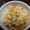 クックT2UTSA☆'s cooksnap of when they made 炊き込みご飯.