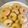 ねこまんま☆'s cooksnap of when they made ビタントニオでおとうふときなこのドーナツ.