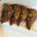 宇治抹茶ういろう's cooksnap of when they made イワシの蒲焼き丼♪.