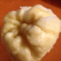 ねおみ's cooksnap of when they made 簡単肉まん＆ピザまん.