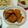 にゃいみ's cooksnap of when they made 簡単ホクホク♬かぼちゃの煮物.