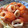 クックPCKCO5☆'s cooksnap of when they made 簡単イカのトマトソースパスタ.