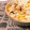 bb☆'s cooksnap of when they made きのこと鮭の混ぜごはん.