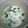 はんぶんこ☆'s cooksnap of when they made ほうれん草＆長いものとろとろスープ.