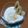 うに子's cooksnap of when they made 蜂蜜れもんとバナナのヨーグルト！.