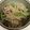 batsteak's cooksnap of when they made 台湾料理 乾麺.
