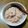 RINRI☆'s cooksnap of when they made ★コクのあるツナマヨ★.